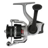 Abu Garcia Max X SP2000 Spinning Reel MAXXSP2000