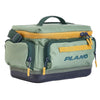 Plano Weekend Tackle Bag 3500 - Moss - PLAWKND3500GBTBMOSS