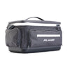 Plano Weekend Tackle Bag 3700 - Slate - PLAWKND3700GBTBSLATE