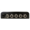 Furuno HUB102 Marinized 5 Port Ethernet Hub