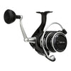 PENN Pursuit IV Spinning Reel - Blister Pack