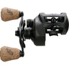 13 Fishing Concept A Baitcast Reel - 5.6:1 - RH