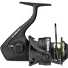 13 Fishing AL13 Spinning Reel - 5.2:1 - 6.0