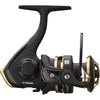 13 Fishing Source R Spinning Reel - 5.2:1 - 3.0