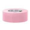 FrogTape CP 325 Medium-High Adhesion Masking Tape - 48MM x 55M x 6-Pack - Pink - Rated f/325F