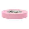 FrogTape CP 325 Medium-High Adhesion Masking Tape - 24MM x 55M x 12-Pack - Pink - Rated f/325F