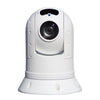 Iris ATOM A118 4-in-1 Analogue HD PTZ Camera/Single Payload Low Light w/IR LED + 30x Optical Zoom