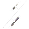 Shakespeare 393 23' Single Side Band Antenna