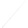 Shakespeare 393 23' Single Side Band Antenna