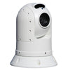 Iris ATOM A418 2MP IP HD PTZ Camera / Single Payload Low Light w/IR LED + 30x Optical Zoom