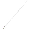 Shakespeare 399-1M 9'6" VHF Antenna