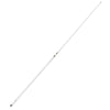 Shakespeare Galaxy 5018 15' 2 VHF Antenna - 9dB Gain