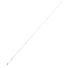 Shakespeare 5206-N 8' VHF Antenna