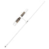 Shakespeare Galaxy 5230 14' VHF Antenna - 8dB Gain