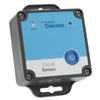 Skyhawk Oversea Temperature, Humidity  Water Sensor