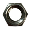 Sea Swivel 3/4" Nut f/Center Bolt