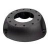 Hella Marine APELO Spacer Surface Mount - Black