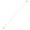 Shakespeare Galaxy 5228 8' Heavy-duty Extension Mast