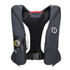 Mustang Elite 120 Coastal Inflatable PFD - Admiral Grey