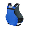 Mustang Trident Foam Vest - S/M - Blue