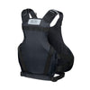 Mustang Vibe Foam Pull-Over Life Vest - L/XL - Black