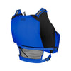 Mustang Solaris Foam Life Vest - M/L - Blue/Black