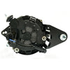 ARCO Marine Zeus A275L J180 4" Alternator w/Isolated Ground  Terminal Block