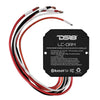 DS18 Digital LED Lighting Bluetooth Controller