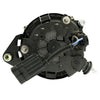 ARCO Marine Zeus A275L 3.15 Alternator w/Isolated Ground (Common Rail)  Terminal Block