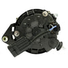 ARCO Marine Zeus A225S 3.15 Alternator w/Isolated Ground  Terminal Block