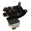 Regitar USA Ignition Module f/Mercruiser Engines: 2001  Newer MCM/MIE 4.3L, 5.0L, 5.7L  6.2L MPI Engines w/ECM 555