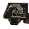 Regitar USA Ignition Module f/Mercruiser Engines: 2001  Newer MCM/MIE 4.3L, 5.0L, 5.7L  6.2L MPI Engines w/ECM 555