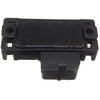 Regitar USA MAP Sensor f/Mercruiser Engines: 1995 - 1998 4.3L, 5.0L, 5.7L, 7.4L,  8.2L