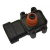 Regitar USA MAP Sensor f/Mercruiser Engines: MCM V-6  V-8 (305, 350  496 CID) MPI Engines w/ECM 555