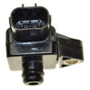 Regitar USA MAP Sensor f/Honda Outboards Engines: 135HP-225HP Engines