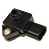 Regitar USA MAP Sensor f/Honda Outboards Engines: 135HP-225HP Engines