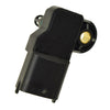 Regitar USA MAP Sensor f/Mercruiser Inboard Engines: 350 MAG, 4.3L, 5.7L,  6.2L Engines