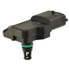 Regitar USA MAP Sensor f/Mercruiser Inboard Engines: 350 MAG, 4.3L, 5.7L,  6.2L Engines