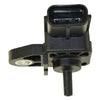 Regitar USA MAP Sensor f/Suzuki  Evinrude Engines