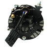 ARCO Marine Zeus 24V 4kW Low Turn On (LTO) 3.15 Alternator w/Isolated Ground