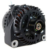 ARCO Marine Zeus 24V 7kW Vortec Alternator w/Isolated Ground