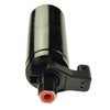 Regitar USA Marine Fuel Pump Assembly f/Volvo Penta: Fits Most All Carburated 4.3, 5.0,  5.7 Engines From 1992-2006