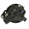 ARCO Marine Zeus A8000-48V 8kW 3.15 Alternator w/Isolated Ground