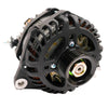 ARCO Marine Zeus A8000-48V 8kW Ford Transit Alternator w/Isolated Ground