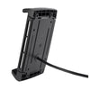 Scanstrut Active 15W Wireless Adjustable Phone Charging Mount - 12/24V