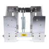 CMC BA-130 Break Away Mount