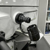 Flushmaster Flush Port Quick Connect f/Suzuki Outboards