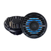 Aquatic AV PRO Classic Speaker - Black