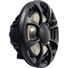 Aquatic AV 6.5" PRO Sport Speakers - Black (Pair)