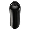 Polyform NF-3 Heavy-Duty Twin Eye 5.6" x 19" - Black